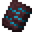 RIB_ARMOR_TRIM_SMITHING_TEMPLATE