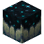 sculk_catalyst
