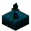 SCULK_SENSOR