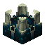 SCULK_SHRIEKER