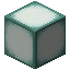 SEA_LANTERN