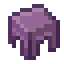 SHULKER_SHELL