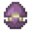 SHULKER_SPAWN_EGG