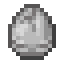 SKELETON_SPAWN_EGG