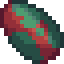 SNIFFER_EGG