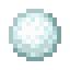 SNOWBALL