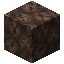 soul_sand