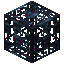 SPAWNER