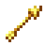 SPECTRAL_ARROW