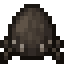 SPIDER_SPAWN_EGG