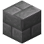 STONE_BRICKS