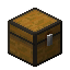 TRAPPED_CHEST