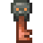 TRIAL_KEY