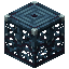 trial_spawner