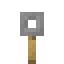TRIPWIRE_HOOK