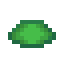 TURTLE_SCUTE