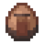 VILLAGER_SPAWN_EGG