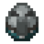 VINDICATOR_SPAWN_EGG