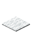 WHITE_CARPET