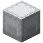 WHITE_SHULKER_BOX
