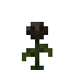 WITHER_ROSE