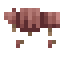 WOLF_ARMOR