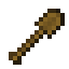 WOODEN_SHOVEL