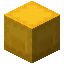 YELLOW_SHULKER_BOX