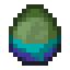 ZOMBIE_SPAWN_EGG