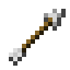 Minecraft Afk Client Minecraft AFK Web Client - AFK 24/7