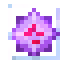 Vanilla