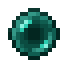 SMP
