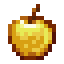 UHC
