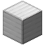 IRON_BLOCK