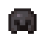 NethPot