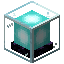 BEACON