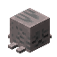DRIED_GHAST