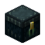 ENDER_CHEST