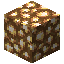 GLOWSTONE