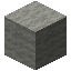 Light Gray Wool