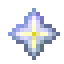 NETHER_STAR