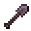 NETHERITE_SHOVEL