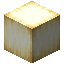 OCHRE_FROGLIGHT