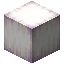 PEARLESCENT_FROGLIGHT