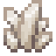 QUARTZ