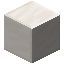 QUARTZ_BLOCK