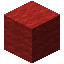 Red Wool