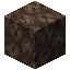 SOUL_SAND