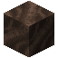 SOUL_SOIL