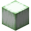VERDANT_FROGLIGHT